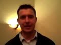 TOM HOPKINS, TONY ROBBINS, BRIAN TRACY MOVE OVER