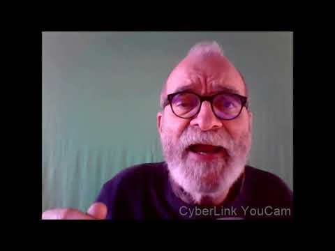 Image de prévisualisation YouTube