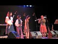 Itiberê Orquestra Família - Já Fui (Quarteto de Flautas) (comp. Itiberê Zwarg)