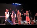 Itiberê Orquestra Família - Já Fui (Quarteto de Flautas) (comp. Itiberê Zwarg)