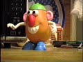 Vintage Animation Vintage Animation