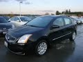 2010 Nissan Sentra Bellevue WA