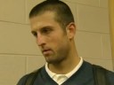 Oct. 29/08 - Raps/76ers - Jason Kapono