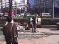 敗戦記念日動画13