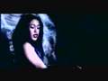 Josephine Jobert - Ca m'fait mal