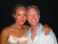 Christopher Lawrence: Terminator 2 Launch Party (2003)