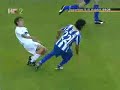Deportivo - Hajduk 0:0
