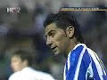 Deportivo - Hajduk 0:0