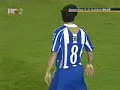 Deportivo - Hajduk 0:0