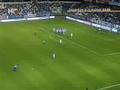Deportivo - Hajduk 0:0
