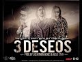 facebook::www.facebook.com descarga:filesline.com 3 Deseos - Tony Lenta Ft Randy Pipe Calderon (original) 3 Deseos - Tony Lenta Ft Randy Pipe Calderon (original) 3 Deseos - Tony Lenta Ft Randy Pipe Calderon (original) 3 Deseos - Tony Lenta Ft Randy Pipe Calderon (original) 3 Deseos - Tony Lenta Ft Randy Pipe Calderon (original) 3 Deseos - Tony Lenta Ft Randy Pipe Calderon (original) 3 Deseos - Randy ft Pipe Calderon 3 Deseos - Randy ft Pipe Calderon 3 Deseos - Randy ft Pipe Calderon 3 Deseos - Randy ft Pipe Calderon 3 Deseos - Randy ft Pipe Calderon 3 Deseos - Randy ft Pipe Calderon