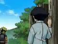 Everytime Hinata and Naruto Touch