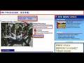 How Western Medias Make News on Tibet?