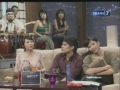 Empat Mata eps Brondong Manis -05