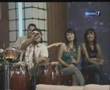 Empat Mata eps Brondong Manis -05