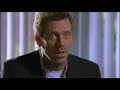 movie blooper - Dr. House - Bloopers
