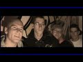 Blockrew - Vom Anfang Bis Zum Ende powered by TOM-ANDERS