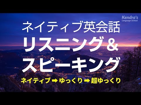 動画