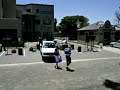 padlangs_small.mp4