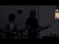Liquid Generation LIVE-Lake of Fire cover