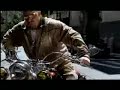 Louie Loc feat. Yukmouth, Young noble, Badazz - Thug Song Louie Loc feat. Yukmouth, Young noble, Badazz - Thug Song