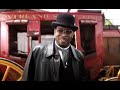 Uncle Luke "Luke's Rodeo VH-1 Edit