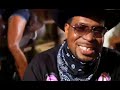 Uncle Luke \"Luke\