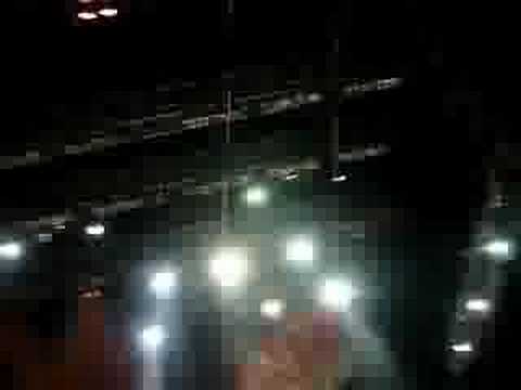 Franz Ferdinand - TAKE ME OUT