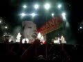 Franz Ferdinand - TAKE ME OUT