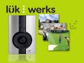 LukWerks