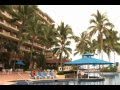 Barcelo Puerto Vallarta Mexico Leah Fisher hotel review reviews