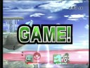 KRD vs. Heytallman (Random Character Money Match)