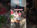 井陉台头庙会 #民俗文化传承 #传统民俗活动 #庙会