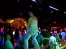 June 2008 Videos