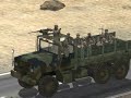 arma   retaliation