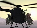 arma   retaliation