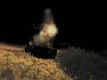 arma   retaliation