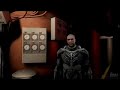 crysis directx 10 flyby