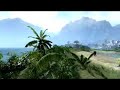 crysis directx 10 flyby crysis directx 10 flyby