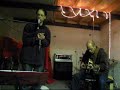 the-doors-crawling-king-snake-live-at-the-matrix-1967.html
