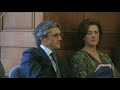Burgerlijk huwelijk Arjan en Christa deel 1 Burgerlijk huwelijk Arjan en Christa deel 1