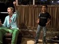 Beantown Camp 2008 Highlight Reel