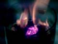 videos de Laboratorio de Química.