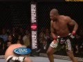 Best Moments in Mixed Martial Arts