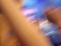 Assistir ao vídeo