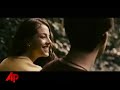  world movies 'the wackness tale souls