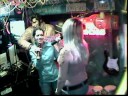 Michaele & Tina singen tschechisch dve mala kridla (Phil´s GB) im Karaoke Fun Pub Stuttgart Michaele & Tina singen tschechisch dve mala kridla (Phil´s GB) im Karaoke Fun Pub Stuttgart