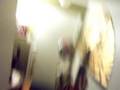 videos de 100_2791.MOV