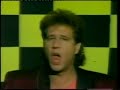 a song from 1986 and possibly still available on 