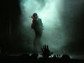 WGT 2007 Front 242 Together live